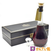 楽天市場】オタール xo（ブランデー｜ビール・洋酒）の通販