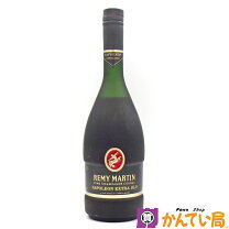 楽天市場】古酒 ブランデー ナポレオン（ブランドレミーマルタン）の通販