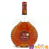 楽天市場】chabot xo（ビール・洋酒）の通販