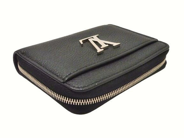 楽天市場】【良品】LOUIS VUITTON ルイヴィトン M80099 ジッピー  