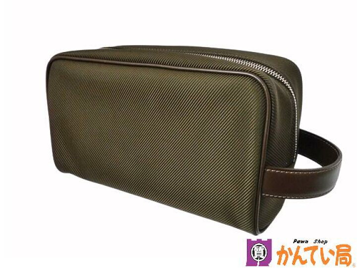 楽天市場】【特上品】LOUIS VUITTON ルイヴィトン M30758 パラナ 