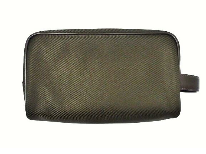 楽天市場】【特上品】LOUIS VUITTON ルイヴィトン M30758 パラナ 