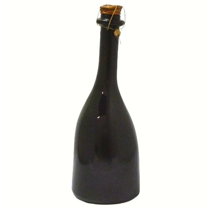 楽天市場】【未開栓】G.FRANSAC G.フランサック VSOP 700ml 40 