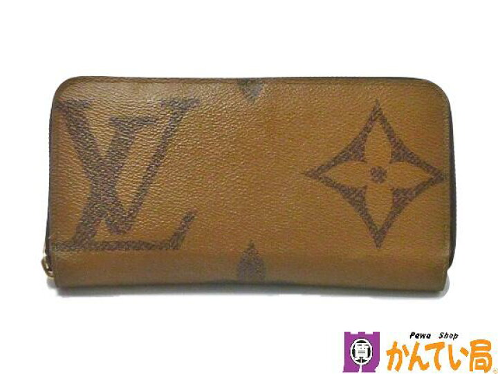楽天市場】【ランクB】LOUIS VUITTON ルイヴィトン M69353 ジッピー 