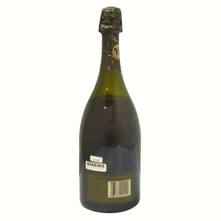 楽天市場】【未開栓】Dom Perignon ドンペリニヨン ミレジム 1988  