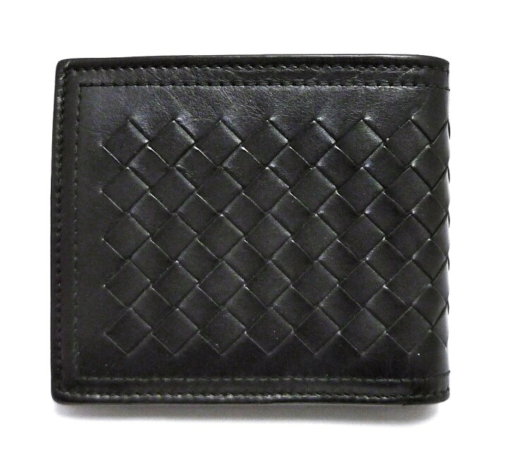 楽天市場】【ランクB】BOTTEGA VENETA ボッテガヴェネタ 193642 二 