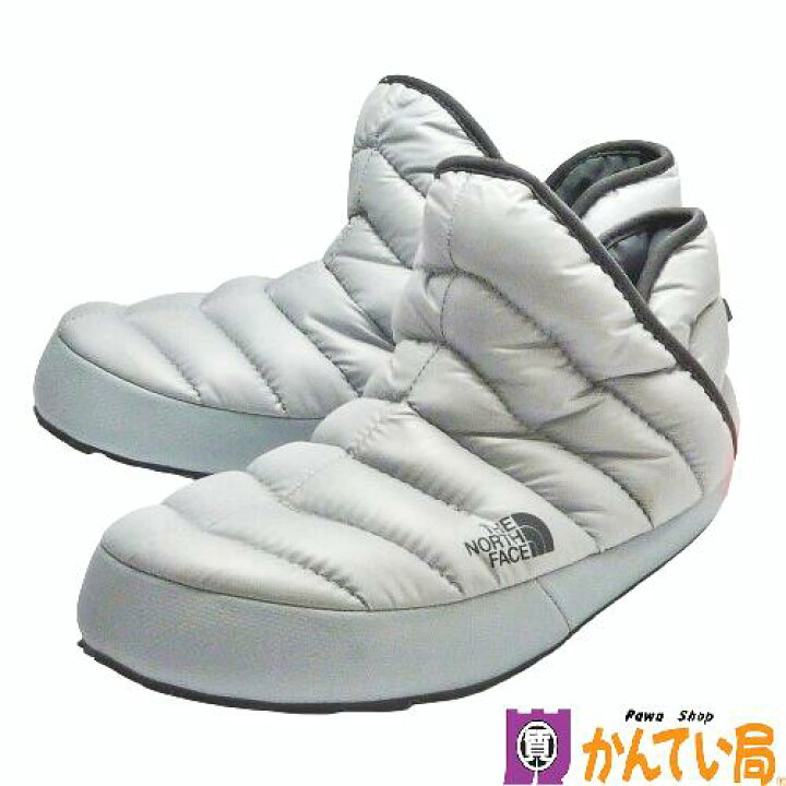 楽天市場】【未使用品】THE NORTH FACE ザ ノースフェイス NF0A331H 