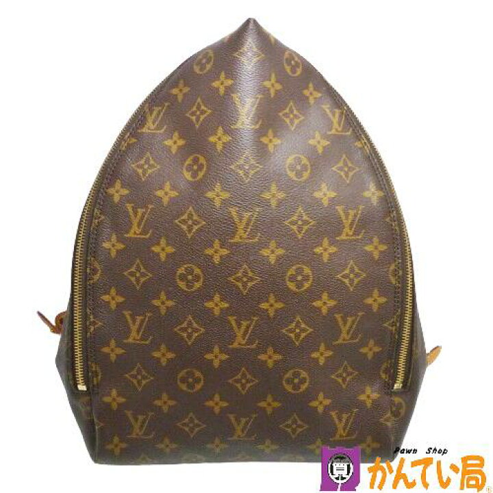 楽天市場】【ランクB】LOUIS VUITTON ルイヴィトン M99030 シビラ 