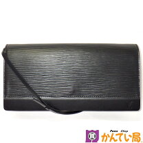 楽天市場】エピ オンブル m52102の通販