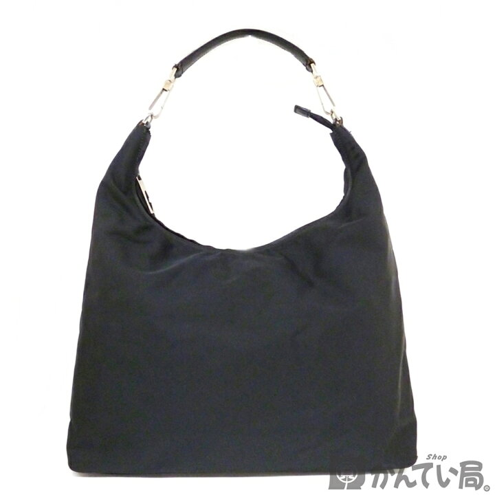 楽天市場】【USED-B】GUCCI グッチ 001.1955 オールドグッチ 