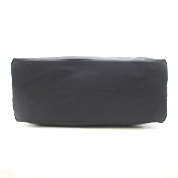 楽天市場】【USED-B】GUCCI グッチ 001.1955 オールドグッチ