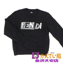 楽天市場】フェンディ バッグ（ブランドフェンディ）（スウェット