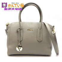 楽天市場】フルラ tessa（ブランドフルラ・カラーグレー）の通販