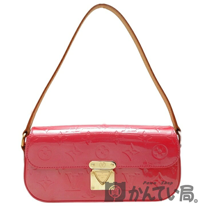 楽天市場】【USED-AB】LOUIS VUITTON ルイ ヴィトン M9150F 