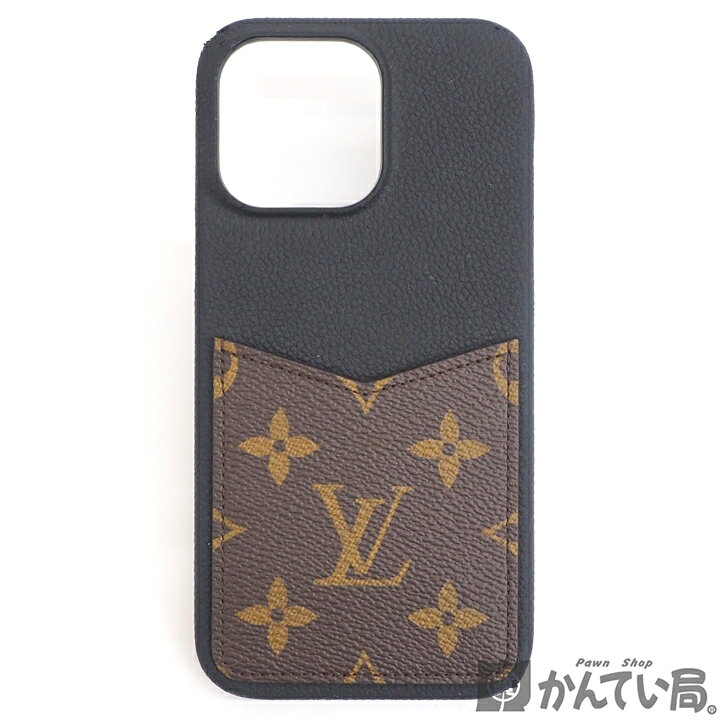 楽天市場】【USED-BC】LOUIS VUITTON ルイ ヴィトン M82000 iPhone 