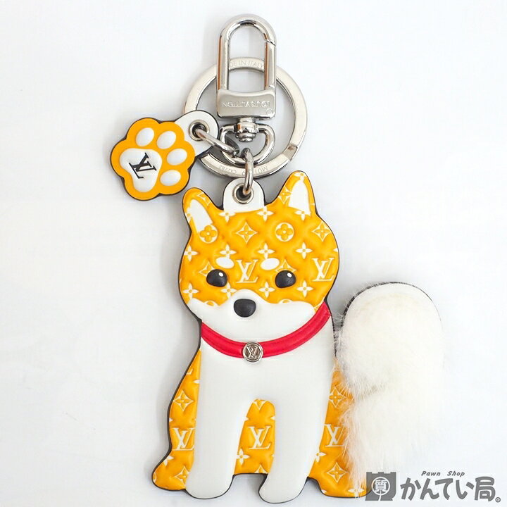 楽天市場】【USED-A】LOUIS VUITTON ルイヴィトン M01199 ポルトクレ  