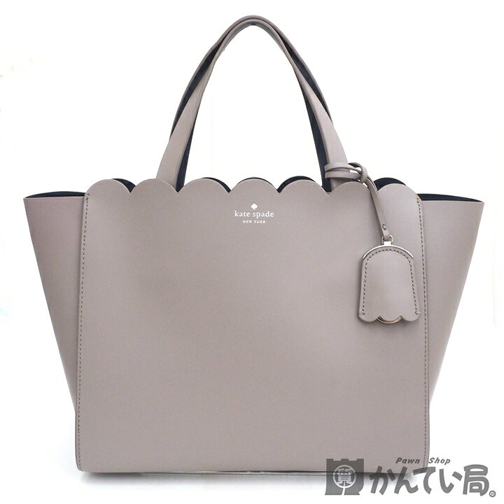 楽天市場】【USED-AB】Kate Spade ケイトスペード WKRU5744 マグノリア  