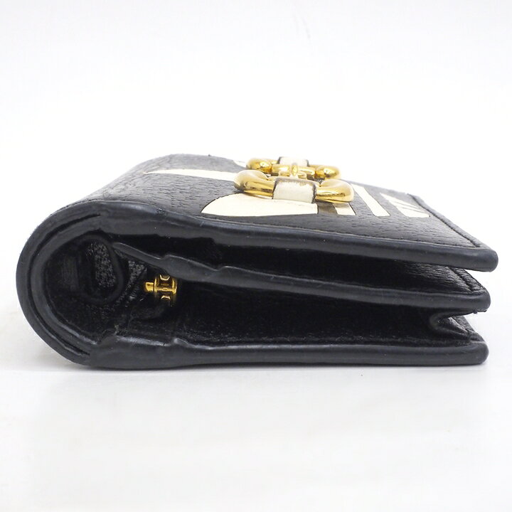 楽天市場】【USED-B】GUCCI グッチ×adidas アディダス コラボ 702248  