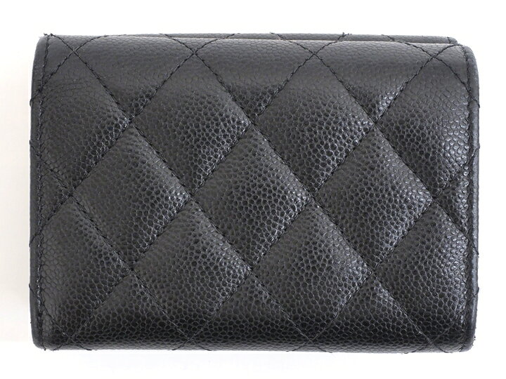 楽天市場】【USED-AB】CHANEL シャネル AP0230 クラシック スモール  
