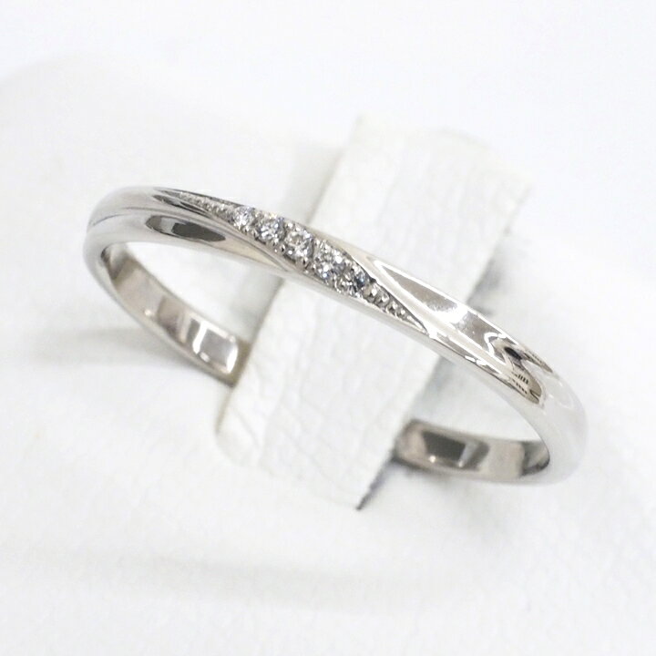 楽天市場】【USED-SA】Pt900 ペアリング マリッジリング 結婚指輪 