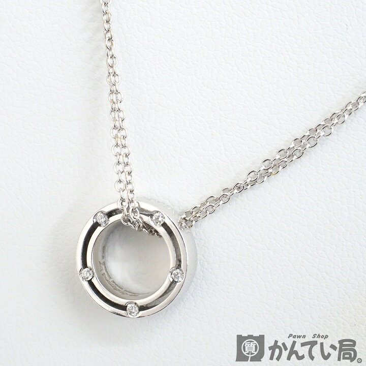 楽天市場】【USED-AB】DAMIANI ダミアーニ D・SIDE D・サイド 10P 