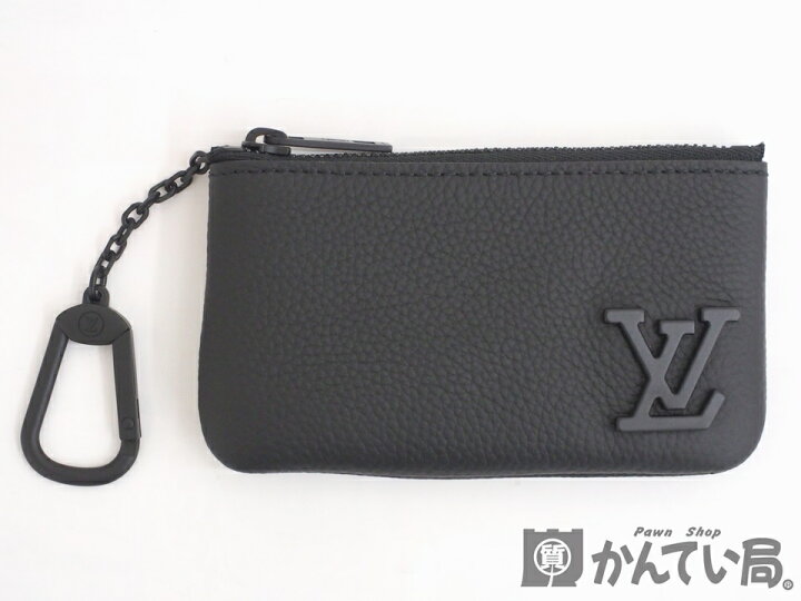 楽天市場】【USED-SA】LOUIS VUITTON ルイ ヴィトン M81031 ポシェット  