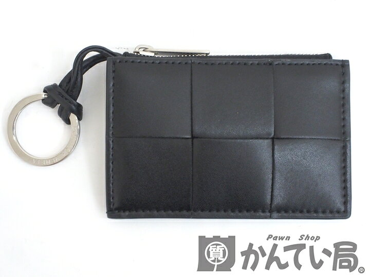 楽天市場】【USED-SA】BOTTEGA VENETA ボッテガ ヴェネタ 679850  