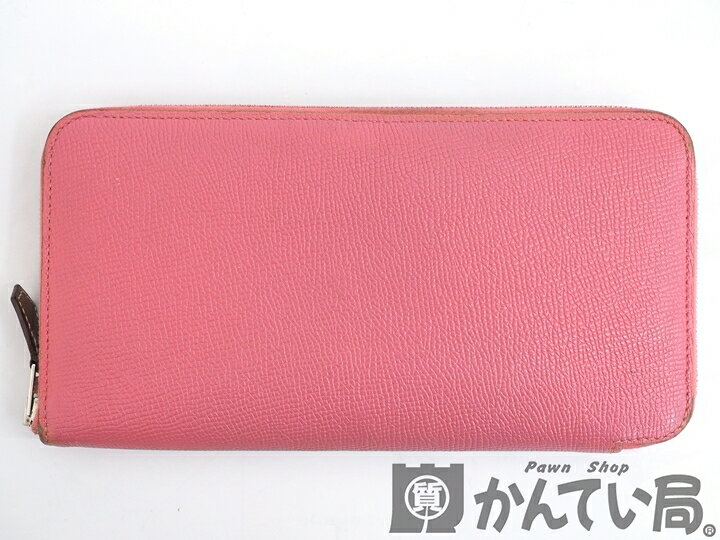 楽天市場】【USED-BC】HERMES エルメス アザップロング シルクイン  