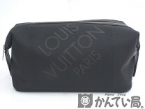 楽天市場】中古 バッグ ルイヴィトン（化粧ポーチ｜レディースバッグ 