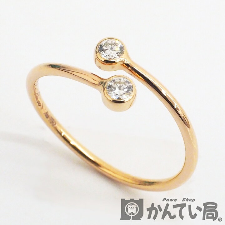 楽天市場】【USED-A】TIFFANY＆Co. ティファニー エルサペレッティ 