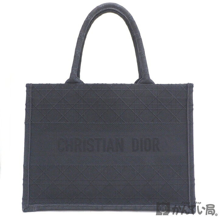 楽天市場】【USED-B】Christian Dior クリスチャン ディオール BOOK  