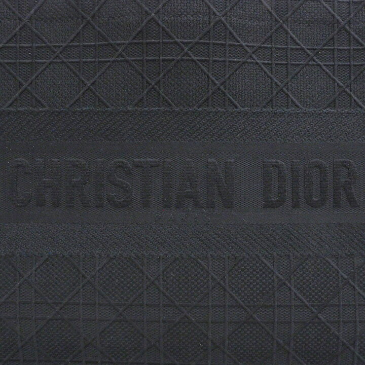 楽天市場】【USED-B】Christian Dior クリスチャン ディオール BOOK 