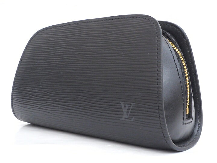 楽天市場】【USED-AB】LOUIS VUITTON ルイ ヴィトン M48442  