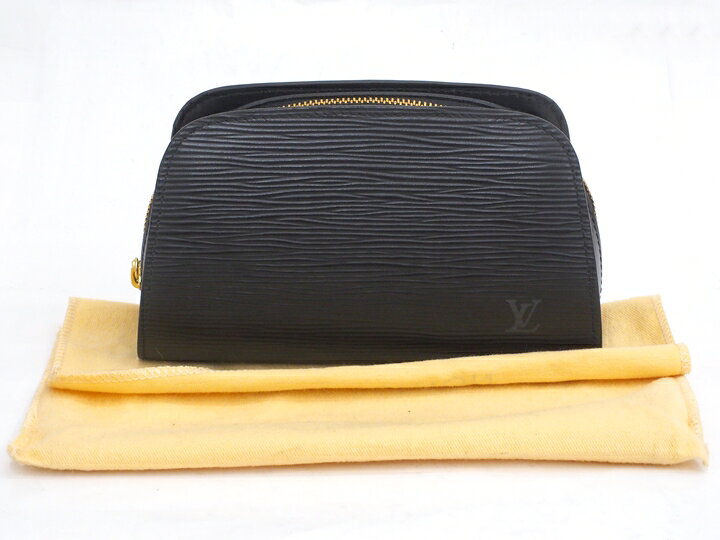 楽天市場】【USED-AB】LOUIS VUITTON ルイ ヴィトン M48442  