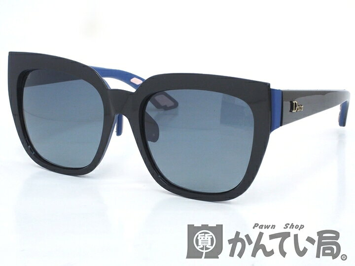 楽天市場】【USED-AB】DIOR ディオール Dior Decale 2F 