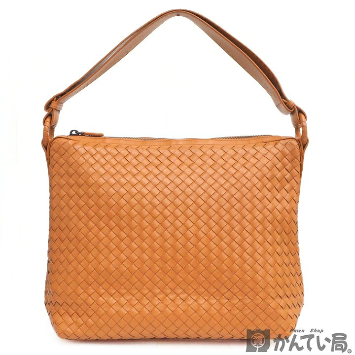 楽天市場】【USED-A】BOTTEGA VENETA ボッテガ ヴェネタ 115658