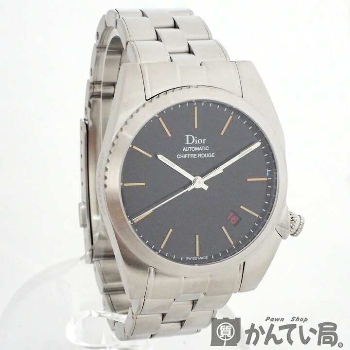 楽天市場】【USED-A】Dior ディオール DIOR HOMME ディオールオム  