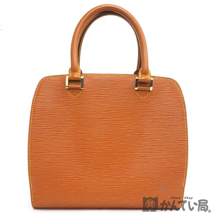 楽天市場】【USED-AB】LOUIS VUITTON ルイ ヴィトン M52058 ポンヌフ 