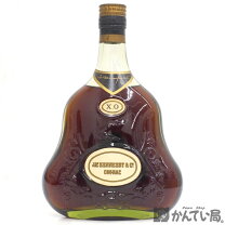 楽天市場】ヘネシーxo 金キャップの通販