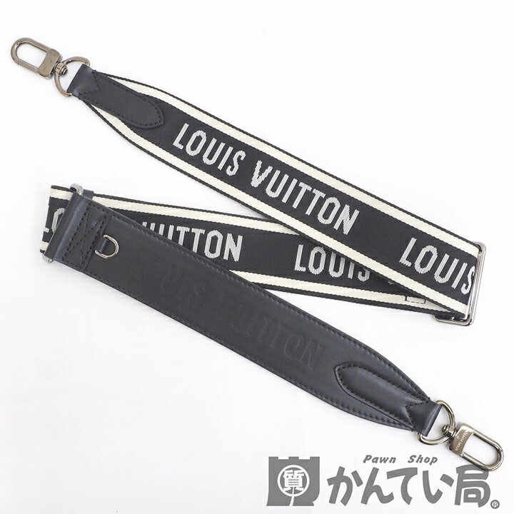 楽天市場】【USED-A】LOUIS VUITTON ルイヴィトン J02496 ショルダー 