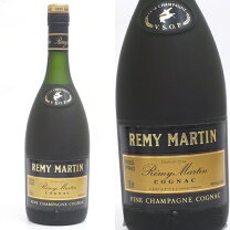 楽天市場】レミーマルタン古酒の通販 