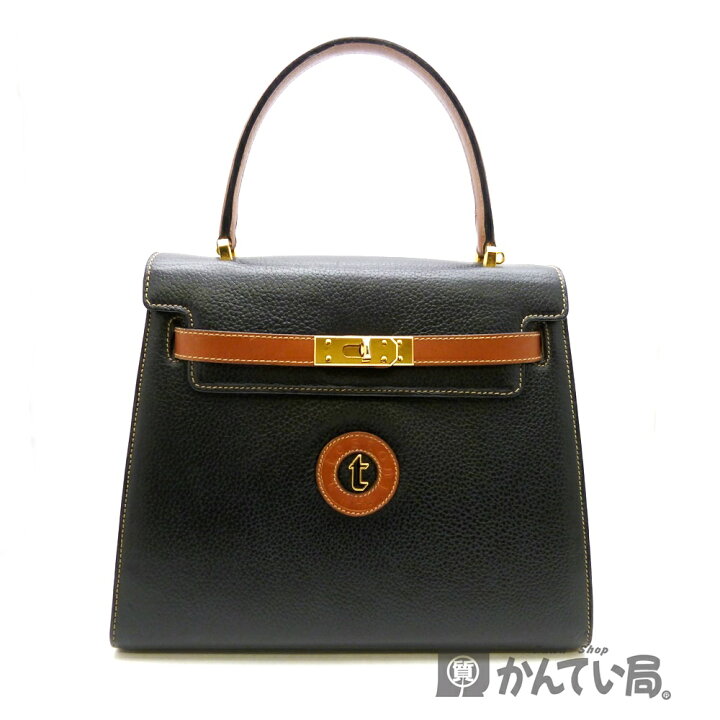 楽天市場】【USED-AB】a.testoni ア・テストーニ DINAMICO 
