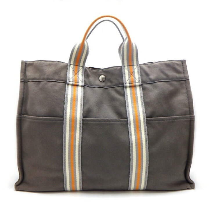 楽天市場】【USED-B】HERMES エルメス フールトゥMM 2001年銀座店 