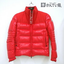 楽天市場】モンクレール bruelの通販