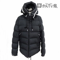 楽天市場】XL（ブランドモンクレール）（コート・ジャケット｜メンズ 
