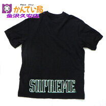 楽天市場】ワッペン supremeの通販