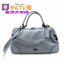 楽天市場】coach(コーチ) ボストンバッグの通販