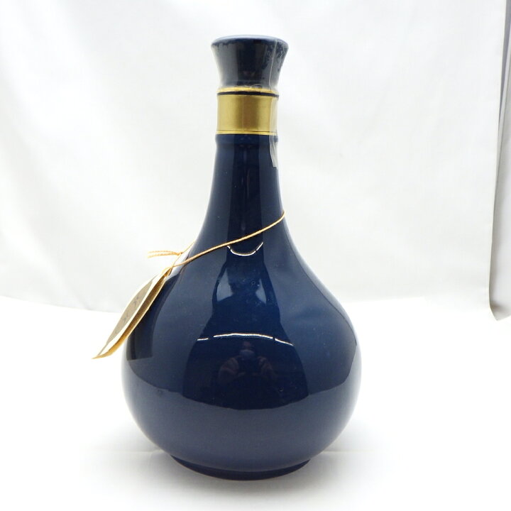 楽天市場】【未開栓】Old Parr オールドパー 15年 トーマス・パー生誕 
