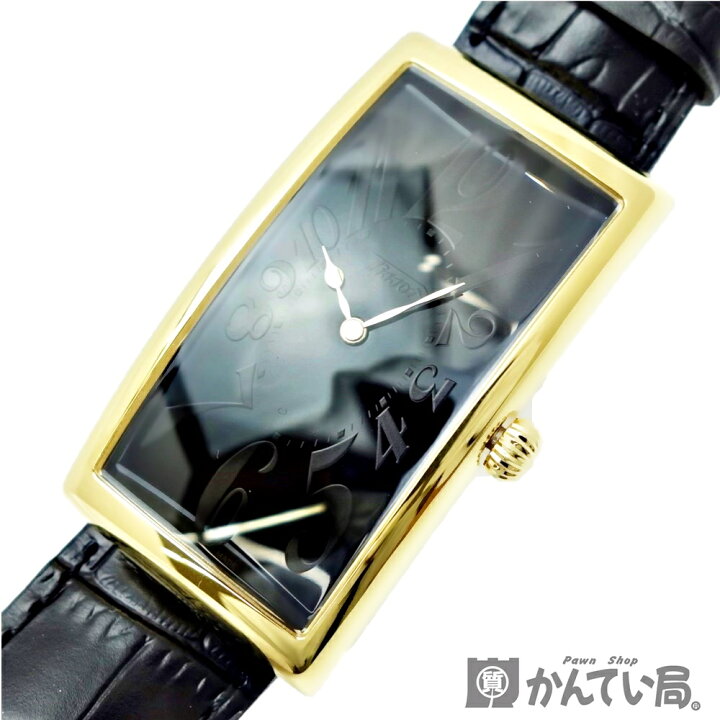 楽天市場】【USED-A】TISSOT ティソ T117.509.36.052.01 ヘリテージ 