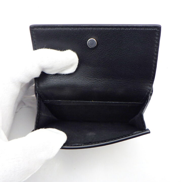 楽天市場】【USED-B】Christian Dior クリスチャン ディオール  